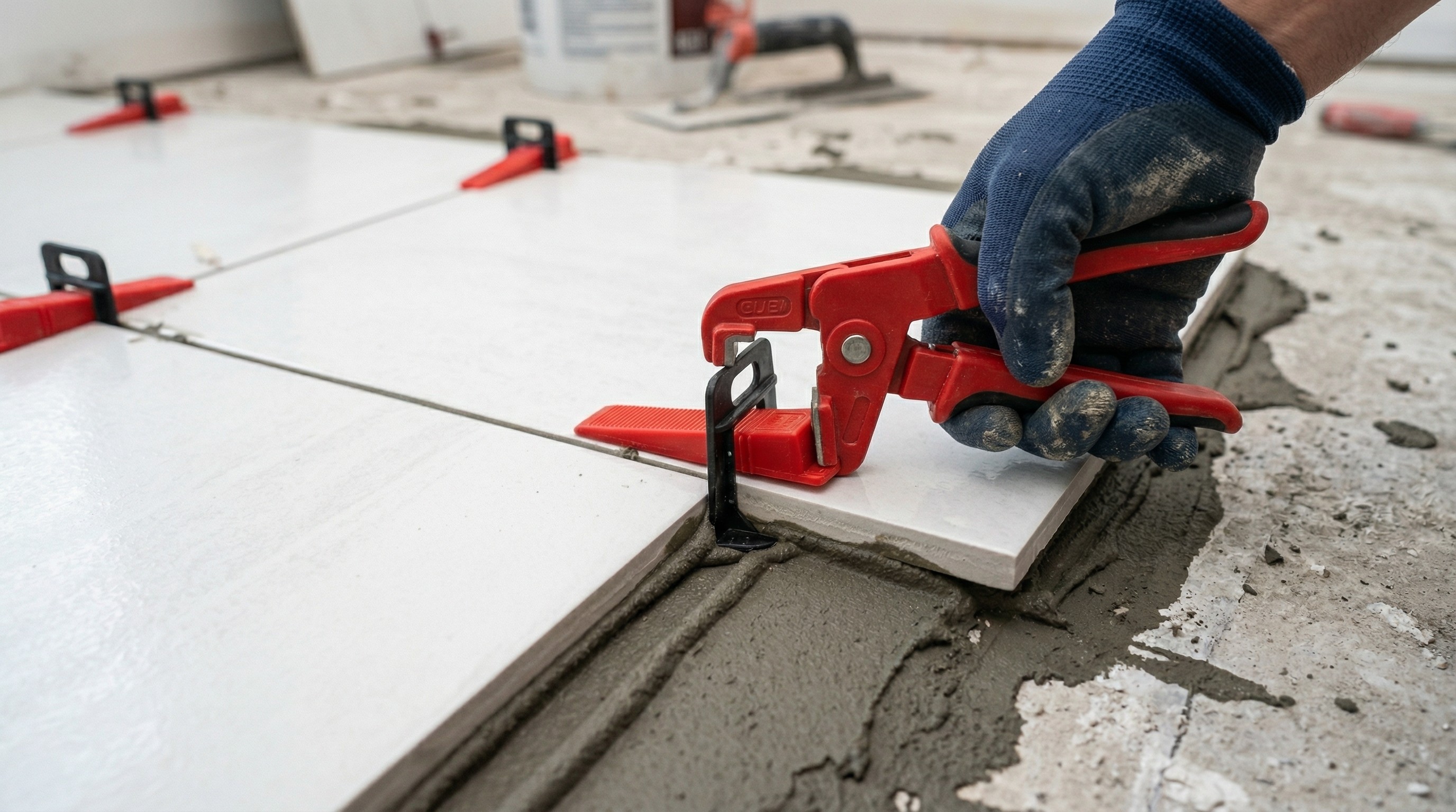 Fliesenkönig – Fliesenleger Ubstadt-Weiher